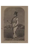 Picture 2 of 12 from Cricket (1891), leaf 37