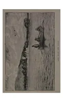 An illustration from Angling Sketches, New ed. (1895)