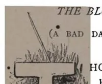 Picture 9 of 12 from Angling Sketches, New ed. (1895), leaf 122
