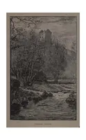 Picture 2 of 12 from Angling Sketches, New ed. (1895), leaf 38