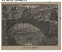 Picture 4 of 12 from Angling Sketches, New ed. (1895), leaf 50