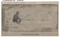 Picture 5 of 12 from Angling Sketches, New ed. (1895), leaf 59