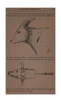An illustration from The Sportman’s Vade-Mecum for the Himalayas; containing notes on Shooting, Outfit, Camp, Equipment, Sporting, Yarns, etc. (1891)