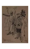 Picture 2 of 11 from The ZZG or Zig Zag Guide round and about the Bold and Beautiful Kentish Coast (1897), leaf 56
