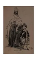 Picture 3 of 11 from The ZZG or Zig Zag Guide round and about the Bold and Beautiful Kentish Coast (1897), leaf 75