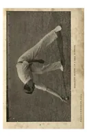 An illustration from The Jubilee Book of Cricket, 2nd ed. (1897)