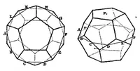 An illustration from A New Star Atlas for the Library, the School and the Observatory (1872)