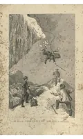 Picture 7 of 11 from Scrambles amongst the Alps in the Years 1860-69 (1871), leaf 271