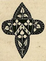Picture 12 of 12 from Amateur Theatricals (1879), leaf 86