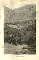 Picture 10 of 13 from Rifle and Romance in the Indian Jungle; a Record of Thirteen Years (1905), leaf 300