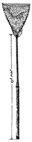 Picture 6 of 11 from Fishing; with contributions from other authors, Pike and other Coarse Fish (the Badminton Library of Sports and Pastimes) (1885), leaf 233