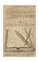 Picture 9 of 11 from Fishing; with contributions from other authors, Pike and other Coarse Fish (the Badminton Library of Sports and Pastimes) (1885), leaf 244