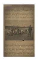 An illustration from Athletics and Football (the Badminton Library of Sports and Pastimes) (1887)