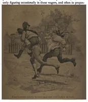 Picture 1 of 4 from Athletics and Football (the Badminton Library of Sports and Pastimes) (1887), leaf 58