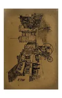 Picture 3 of 7 from Cycling (the Badminton Library of Sports and Pastimes) (1887), leaf 362