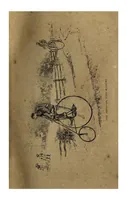 An illustration from Cycling (the Badminton Library of Sports and Pastimes) (1887)