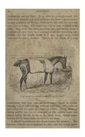 Picture 3 of 12 from Hunting (the Badminton Library of Sports and Pastimes) (1885), leaf 111