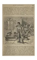 Picture 8 of 12 from Hunting (the Badminton Library of Sports and Pastimes) (1885), leaf 164