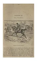 An illustration from Hunting (the Badminton Library of Sports and Pastimes) (1885)