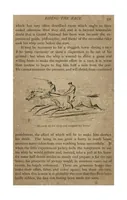 Picture 5 of 5 from Racing and Steeple-Chasing (the Badminton Library of Sports and Pastimes) (1886), leaf 346