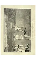 An illustration from Cricket, 4th ed. (the Badminton Library of Sports and Pastimes) (1890)