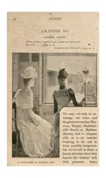 Picture 2 of 11 from Tennis; Lawn Tennis; Rackets; Fives (the Badminton Library of Sports and Pastimes) (1890), leaf 61
