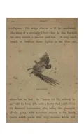 Picture 3 of 6 from Sport; Fox-Huting, Salmon-Fishing, Covert-Shooting, Deer-Stalking (1885), leaf 153