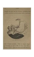 An illustration from Sport; Fox-Huting, Salmon-Fishing, Covert-Shooting, Deer-Stalking (1885)