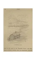 Picture 2 of 6 from Sport; Fox-Huting, Salmon-Fishing, Covert-Shooting, Deer-Stalking (1885), leaf 77