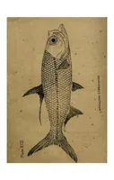 An illustration from Tank Angling in India (1887)