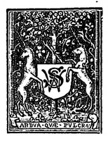 Picture 2 of 3 from India and Tiger-Hunting, Series II. (1885), leaf 6