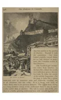 Picture 1 of 5 from Sport with Gun and Rod, in American Woods and Waters, in Two Volumes, Vol. II (1884), leaf 105