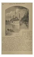 Picture 2 of 5 from Sport with Gun and Rod, in American Woods and Waters, in Two Volumes, Vol. II (1884), leaf 143