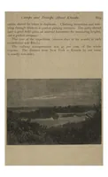 Picture 5 of 5 from Sport with Gun and Rod, in American Woods and Waters, in Two Volumes, Vol. II (1884), leaf 378