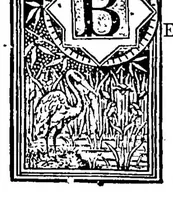 Picture 2 of 4 from Golfiana Miscellanea; being a Collection of Interesting Monographs on the Royal and Ancient Game of Golf (1887), leaf 16