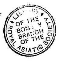 An illustration from Golfiana Miscellanea; being a Collection of Interesting Monographs on the Royal and Ancient Game of Golf (1887)