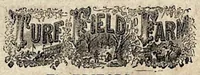 Picture 5 of 12 from Field, Cover and Trap Shooting; embracing hints for skilled Marksmen; instructions for Young Sportsmen; Haunts and Habits of Game Birds; Flight and Resorts of Water Fowl; Breeding and Breaking of Dogs (1878), leaf 471