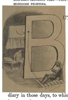 Picture 10 of 12 from Thirty Years of Shikar (1895), leaf 288