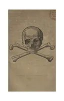 An illustration from Recherches Historiques et Litteraires sur les Danses des Morts et sur l’origine des Cartes a Jouer (1826)