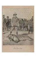 Picture 1 of 5 from From My Hunting Day-Book by His Imperial and Royal Highness the Crown Prince of the German Empire and of Prussia (1912), leaf 28