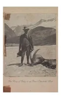 Picture 2 of 5 from From My Hunting Day-Book by His Imperial and Royal Highness the Crown Prince of the German Empire and of Prussia (1912), leaf 51