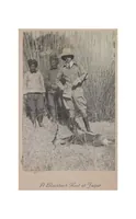Picture 3 of 5 from From My Hunting Day-Book by His Imperial and Royal Highness the Crown Prince of the German Empire and of Prussia (1912), leaf 65