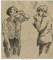 Picture 8 of 13 from Wild Sport and Some Stories (1912), leaf 179