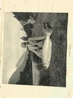 An illustration from Wild Sport and Some Stories (1912)