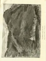 An illustration from Wild Sport and Some Stories (1912)