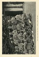 An illustration from Wild Sport and Some Stories (1912)