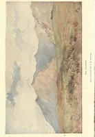 An illustration from Wild Sport and Some Stories (1912)