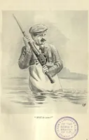 Picture 3 of 13 from Wild Sport and Some Stories (1912), leaf 61