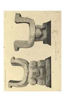 Picture 5 of 8 from Galerie Americaine du Musee d’Ethnographie du Trocadero; Choix de Pieces Archeologiques et Ethnographiques (1897), leaf 58