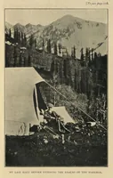 Picture 8 of 10 from The Markhor, Sport in Cashimere; translated from the German (1910), leaf 142